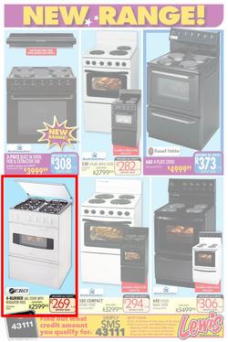 Lewis : 2015 Range (16 Jun -20 Jul 2014), page 28