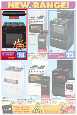 Lewis : 2015 Range (16 Jun -20 Jul 2014), page 28