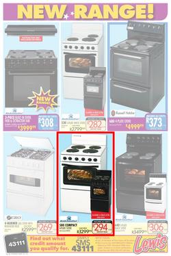 Lewis : 2015 Range (16 Jun -20 Jul 2014), page 28