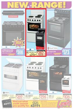 Lewis : 2015 Range (16 Jun -20 Jul 2014), page 28