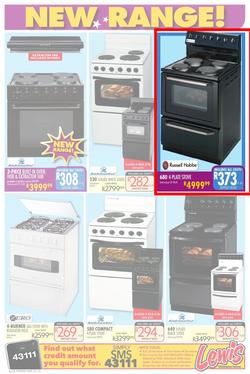 Lewis : 2015 Range (16 Jun -20 Jul 2014), page 28