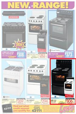 Lewis : 2015 Range (16 Jun -20 Jul 2014), page 28