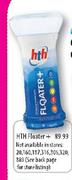 HTH Floater+