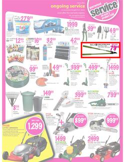 Game : We Beat Any Price (23 Aug - 26 Aug), page 28