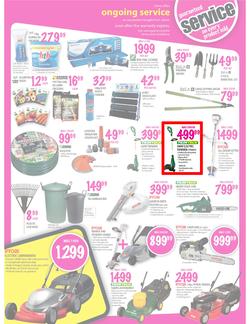 Game : We Beat Any Price (23 Aug - 26 Aug), page 28