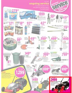 Game : We Beat Any Price (23 Aug - 26 Aug), page 28