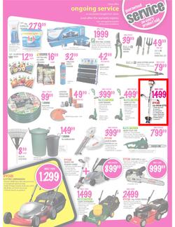 Game : We Beat Any Price (23 Aug - 26 Aug), page 28