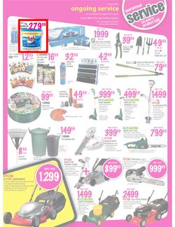 Game : We Beat Any Price (23 Aug - 26 Aug), page 28