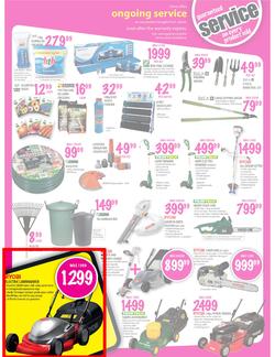 Game : We Beat Any Price (23 Aug - 26 Aug), page 28