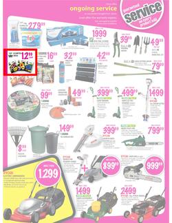 Game : We Beat Any Price (23 Aug - 26 Aug), page 28