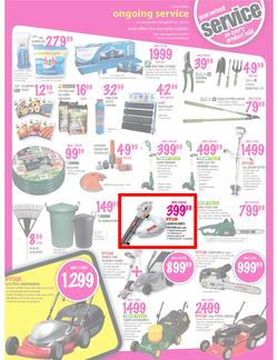 Game : We Beat Any Price (23 Aug - 26 Aug), page 28