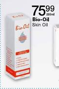 Bio-Oil Skin Oil-200ml