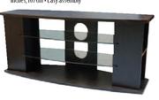 Palazzo Entertainment Unit