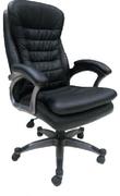 Rowan Office Chair