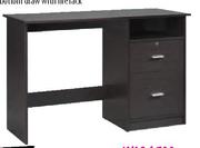 Radford Computer Desk
