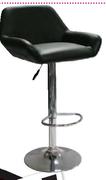 Venice Bar Stool