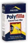 Polyfilla-500gm