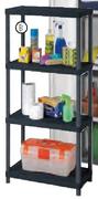 Keter 12" Sigma Shelf