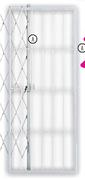 Xpanda DIY Econo Shoot Bolt Gate