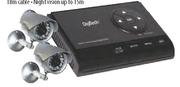 DigiTech Digital Recording Kit