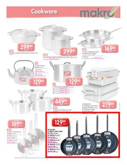 Makro : Office & Hospitality (6 Nov - 19 Nov), page 29