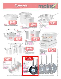 Makro : Office & Hospitality (6 Nov - 19 Nov), page 29