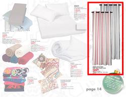 Makro : Christmas (11 Nov - 24 Dec), page 29
