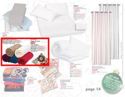 Makro : Christmas (11 Nov - 24 Dec), page 29