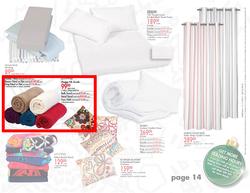 Makro : Christmas (11 Nov - 24 Dec), page 29