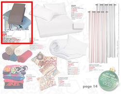 Makro : Christmas (11 Nov - 24 Dec), page 29