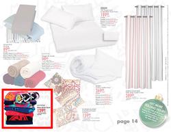 Makro : Christmas (11 Nov - 24 Dec), page 29