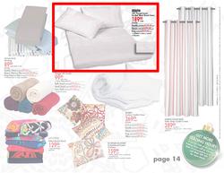 Makro : Christmas (11 Nov - 24 Dec), page 29