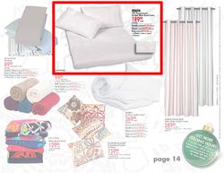 Makro : Christmas (11 Nov - 24 Dec), page 29