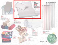 Makro : Christmas (11 Nov - 24 Dec), page 29