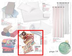 Makro : Christmas (11 Nov - 24 Dec), page 29