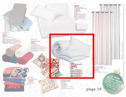 Makro : Christmas (11 Nov - 24 Dec), page 29