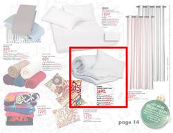 Makro : Christmas (11 Nov - 24 Dec), page 29
