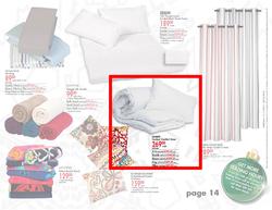 Makro : Christmas (11 Nov - 24 Dec), page 29