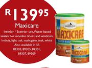 Maxicare-5ltr