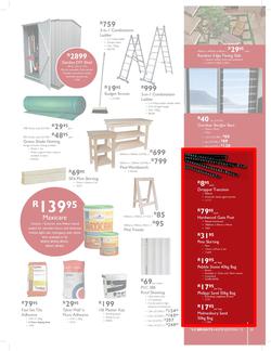 Brights Hardware : Great Gift Ideas Inside (15 Nov - 24 Dec), page 29