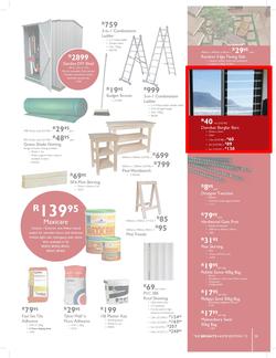 Brights Hardware : Great Gift Ideas Inside (15 Nov - 24 Dec), page 29