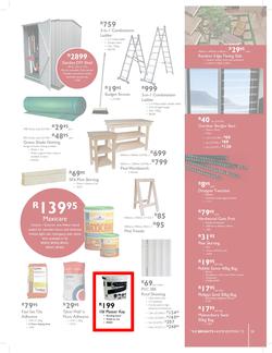 Brights Hardware : Great Gift Ideas Inside (15 Nov - 24 Dec), page 29