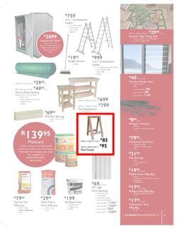 Brights Hardware : Great Gift Ideas Inside (15 Nov - 24 Dec), page 29