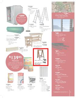 Brights Hardware : Great Gift Ideas Inside (15 Nov - 24 Dec), page 29