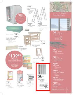 Brights Hardware : Great Gift Ideas Inside (15 Nov - 24 Dec), page 29
