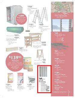 Brights Hardware : Great Gift Ideas Inside (15 Nov - 24 Dec), page 29