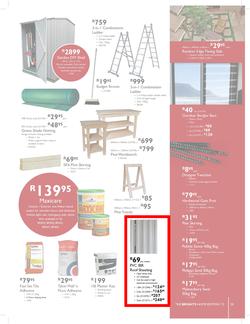 Brights Hardware : Great Gift Ideas Inside (15 Nov - 24 Dec), page 29