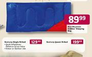 Bestway Single Airbed