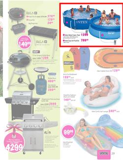 Game : Seriously Great Gift Ideas (25 Nov - 24 Dec), page 29