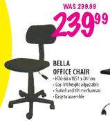 Bella Office Chair